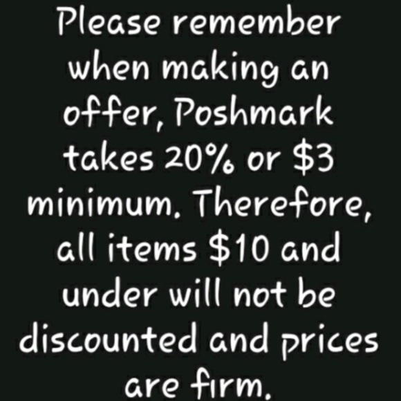 Meet your Posher, Myra - Picture 1 of 2